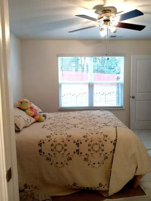 925 Erica Dr, Talbott, TN 37877 photo 18