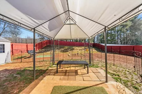 925 Erica Dr, Talbott, TN 37877 photo 27