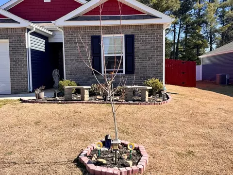 925 Erica Dr, Talbott, TN 37877 photo 5