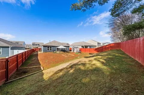 925 Erica Dr, Talbott, TN 37877 photo 30