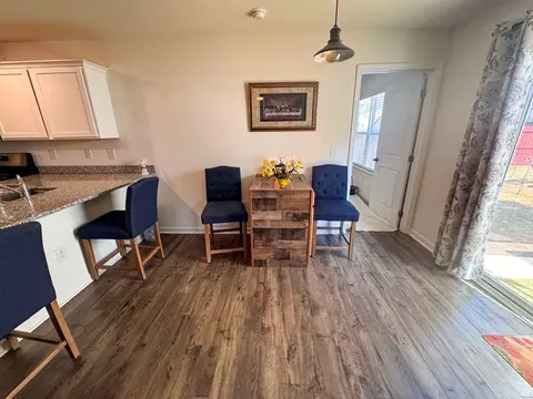 925 Erica Dr, Talbott, TN 37877 photo 11