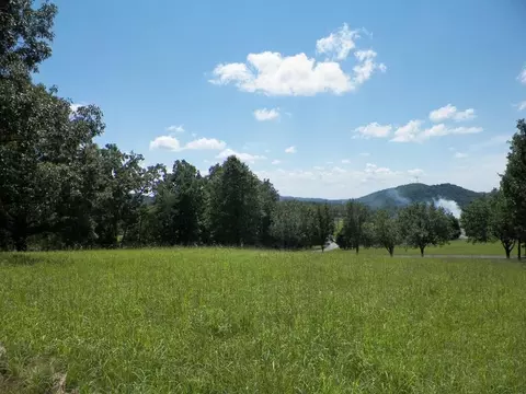 1 Tranquility Ln, Sevierville, TN 37876