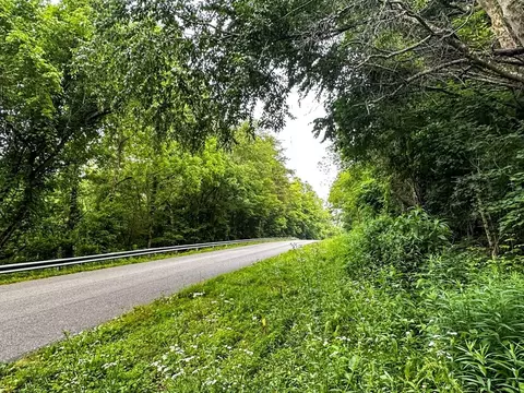 0 Moores Gap Rd, Heiskell, TN 37754 photo 14