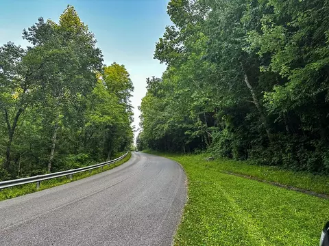 0 Moores Gap Rd, Heiskell, TN 37754 photo 2