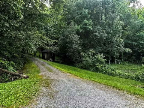 0 Moores Gap Rd, Heiskell, TN 37754 photo 3