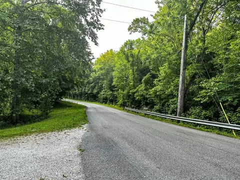 0 Moores Gap Rd, Heiskell, TN 37754 photo 1