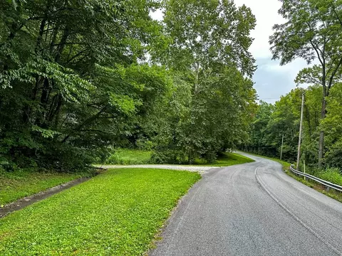 0 Moores Gap Rd, Heiskell, TN 37754 photo 24