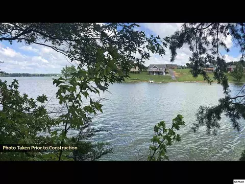 350 Devon Way Rd, White Pine, TN 37890 photo 10