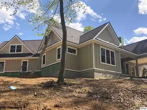 350 Devon Way Rd, White Pine, TN 37890 photo 6