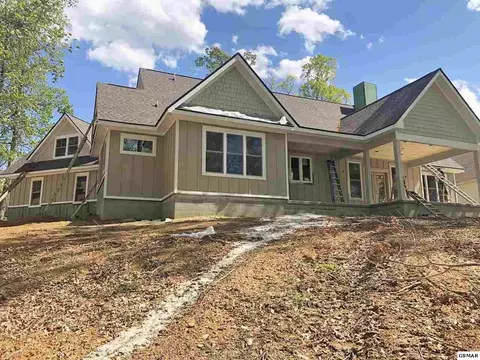 350 Devon Way Rd, White Pine, TN 37890 photo 5