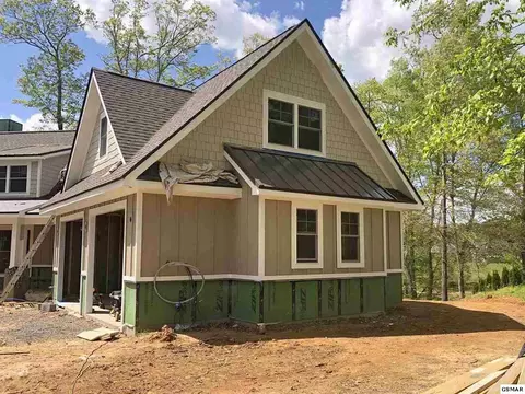 350 Devon Way Rd, White Pine, TN 37890 photo 8