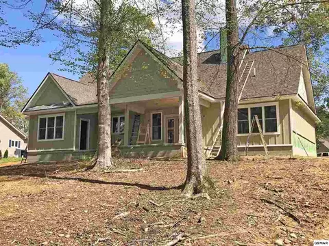 350 Devon Way Rd, White Pine, TN 37890 photo 4