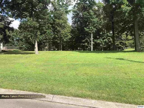 350 Devon Way Rd, White Pine, TN 37890 photo 15