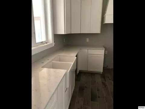 350 Devon Way Rd, White Pine, TN 37890 photo 22
