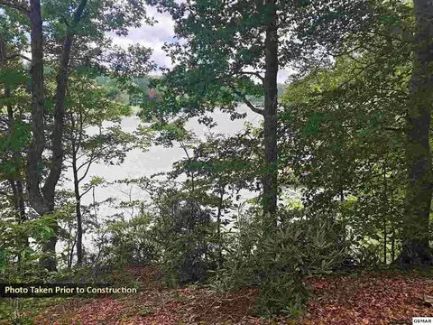 350 Devon Way Rd, White Pine, TN 37890 photo 13