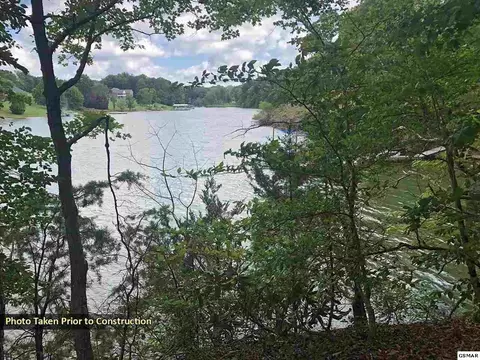 350 Devon Way Rd, White Pine, TN 37890 photo 11