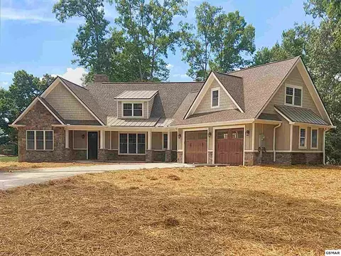 350 Devon Way Rd, White Pine, TN 37890 photo 1