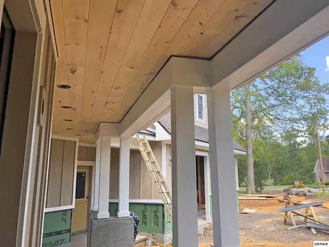 350 Devon Way Rd, White Pine, TN 37890 photo 9