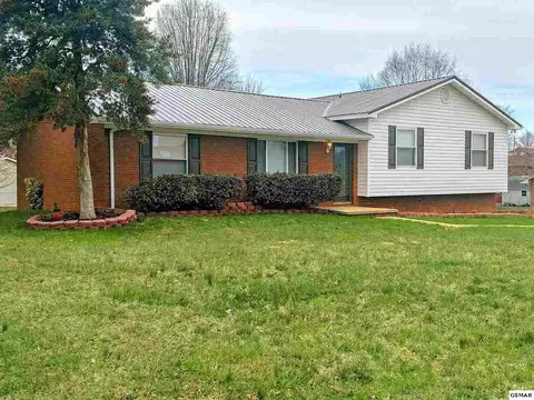 7034 Mayfair St, Talbott, TN 37877 photo 1