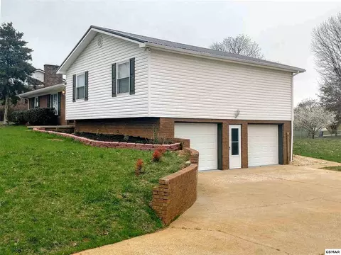7034 Mayfair St, Talbott, TN 37877 photo 5