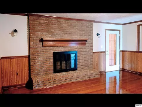 7034 Mayfair St, Talbott, TN 37877 photo 6