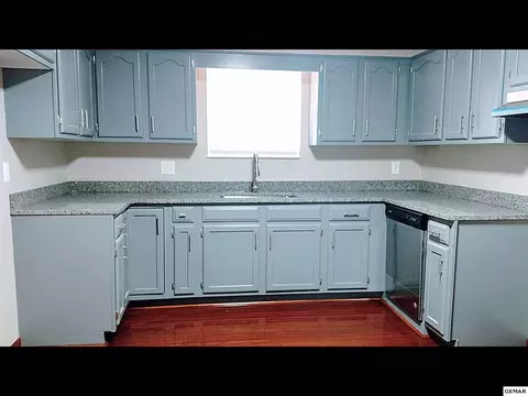 7034 Mayfair St, Talbott, TN 37877 photo 10