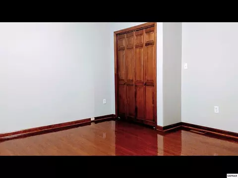 7034 Mayfair St, Talbott, TN 37877 photo 15