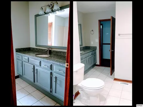 7034 Mayfair St, Talbott, TN 37877 photo 17