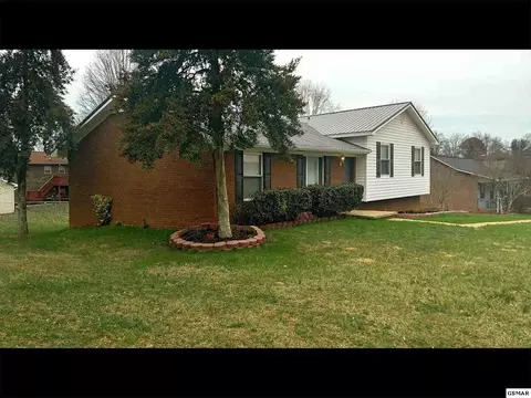 7034 Mayfair St, Talbott, TN 37877 photo 2