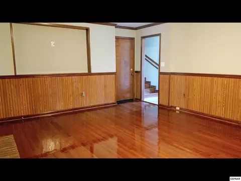 7034 Mayfair St, Talbott, TN 37877 photo 8