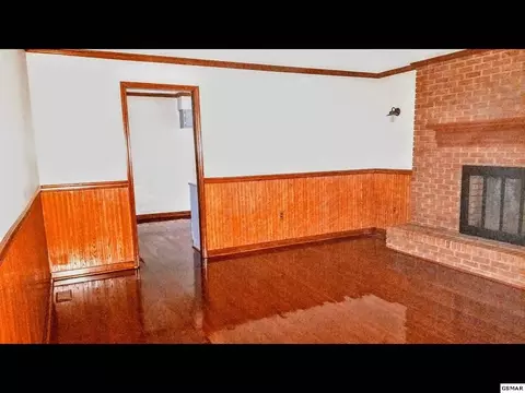 7034 Mayfair St, Talbott, TN 37877 photo 7