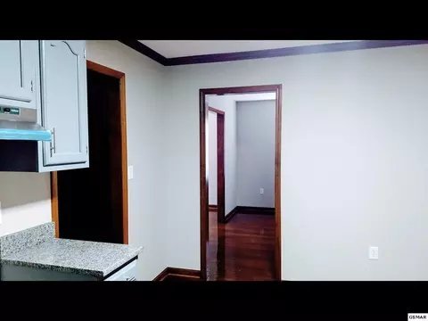7034 Mayfair St, Talbott, TN 37877 photo 12