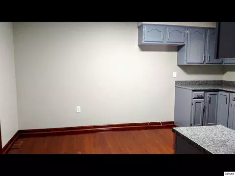 7034 Mayfair St, Talbott, TN 37877 photo 11