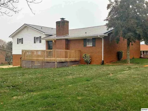 7034 Mayfair St, Talbott, TN 37877 photo 4