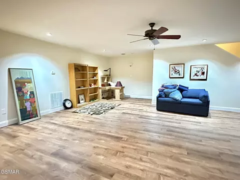 2562 Liberty Rd, Talbott, TN 37877 photo 27