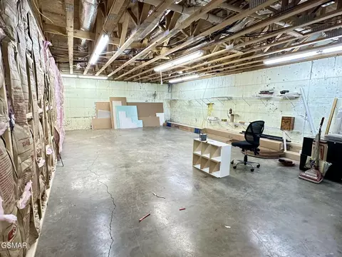 2562 Liberty Rd, Talbott, TN 37877 photo 37