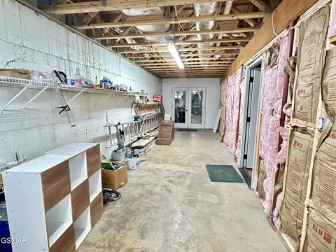 2562 Liberty Rd, Talbott, TN 37877 photo 38