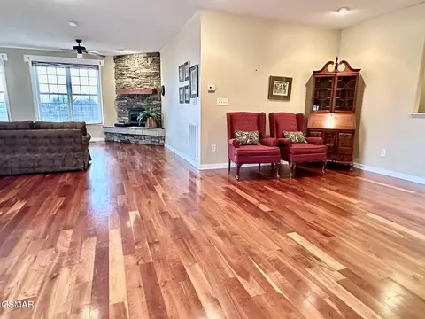2562 Liberty Rd, Talbott, TN 37877 photo 15