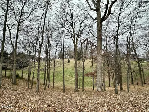 2562 Liberty Rd, Talbott, TN 37877 photo 42