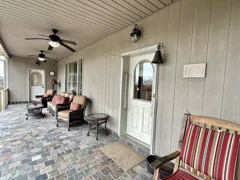 2562 Liberty Rd, Talbott, TN 37877 photo 45