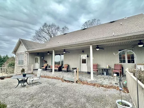 2562 Liberty Rd, Talbott, TN 37877 photo 44