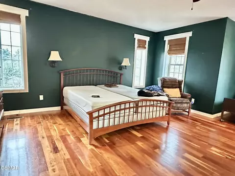 2562 Liberty Rd, Talbott, TN 37877 photo 21