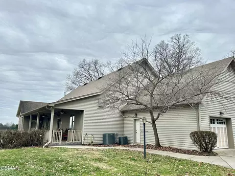 2562 Liberty Rd, Talbott, TN 37877 photo 6
