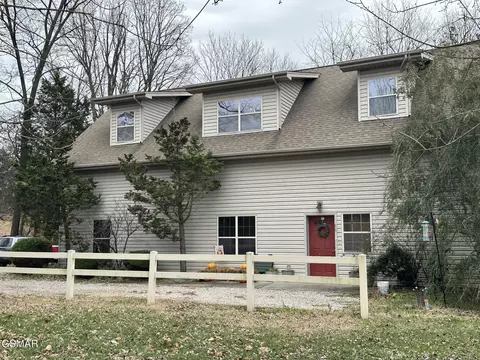2562 Liberty Rd, Talbott, TN 37877 photo 43