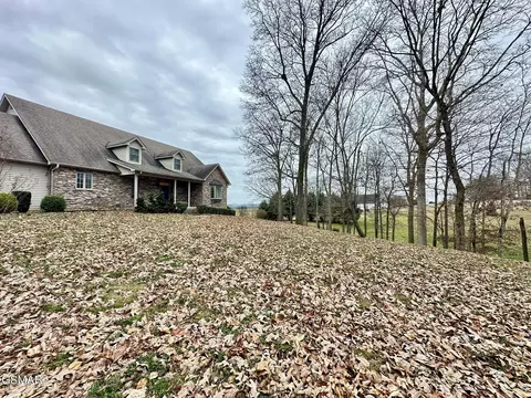 2562 Liberty Rd, Talbott, TN 37877 photo 7
