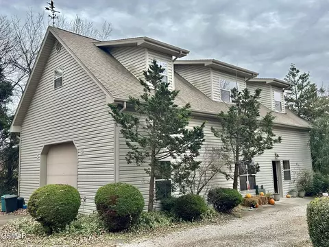 2562 Liberty Rd, Talbott, TN 37877 photo 8