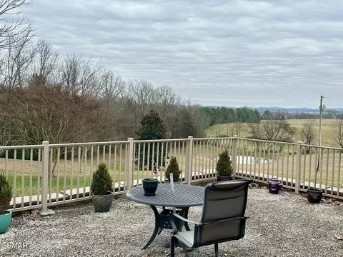 2562 Liberty Rd, Talbott, TN 37877 photo 34