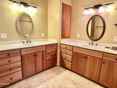 2562 Liberty Rd, Talbott, TN 37877 photo 22