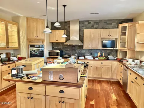 2562 Liberty Rd, Talbott, TN 37877 photo 17