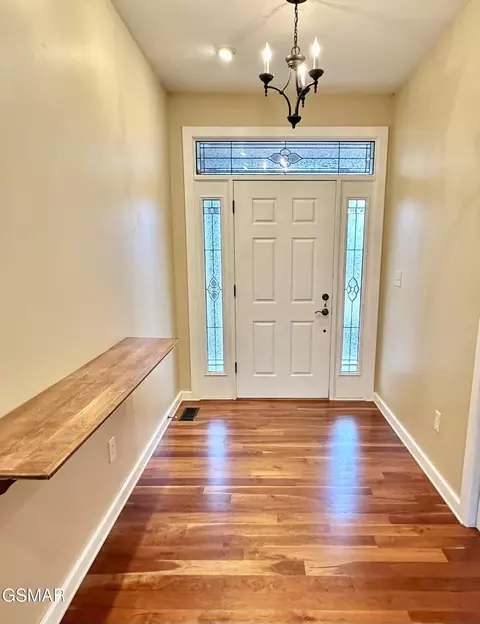 2562 Liberty Rd, Talbott, TN 37877 photo 16